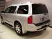 Preview 2005 QX56