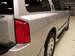 Preview Infiniti QX56