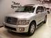 Pics Infiniti QX56