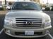 Preview QX56