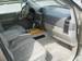 Pics Infiniti QX56