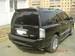 Preview QX56
