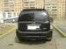 Preview 2005 QX56
