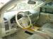 Preview Infiniti QX56