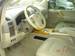 Preview Infiniti QX56