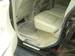 Preview Infiniti QX56