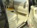 Preview Infiniti QX56