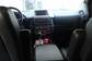 Preview QX56