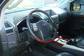 Preview 2005 QX56