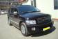 Pics Infiniti QX56