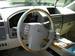 Preview QX56