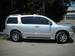 Pics Infiniti QX56