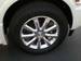 Preview Infiniti QX56