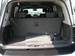 Preview Infiniti QX56