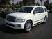 Preview QX56