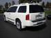 Preview Infiniti QX56