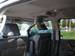 Preview Infiniti QX56