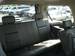Preview Infiniti QX56