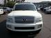 Pics Infiniti QX56