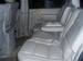 Preview QX56