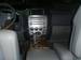 Preview 2005 QX56