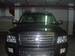 Preview Infiniti QX56