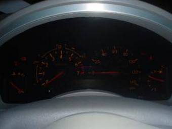 2005 Infiniti QX56 For Sale