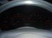 Preview Infiniti QX56