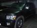 Pics Infiniti QX56