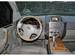 Preview 2005 QX56
