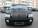 Preview Infiniti QX56