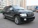 Pics Infiniti QX56
