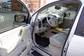Preview 2005 QX56