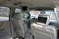 Preview Infiniti QX56