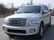Pics Infiniti QX56