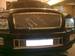 Pics Infiniti QX56