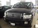 Pics Infiniti QX56