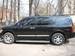 Preview QX56