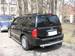 Preview 2005 QX56