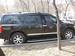 Preview Infiniti QX56