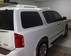 Preview QX56