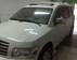 Preview Infiniti QX56