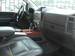 Preview 2005 QX56