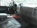 Preview 2005 QX56