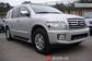 Preview 2005 Infiniti QX56