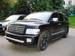 Preview QX56