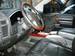 Preview 2005 QX56
