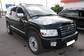 Preview QX56