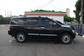 Preview 2005 QX56