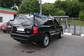 Preview Infiniti QX56